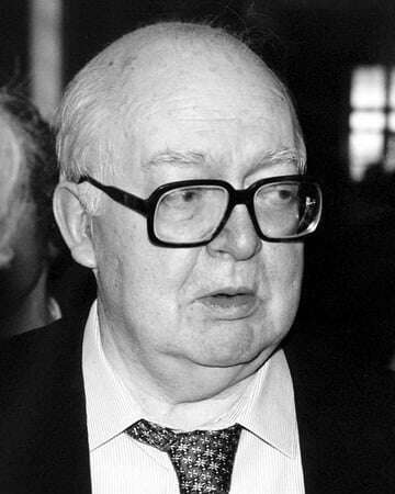 Celebrating Friedrich Dürrenmatt: Insights into a Swiss Literary Icon
