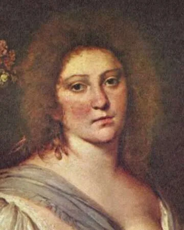 Celebrating Barbara Strozzi: A Baroque Star