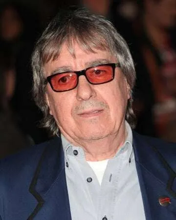 Bill Wyman's Departure from The Rolling Stones