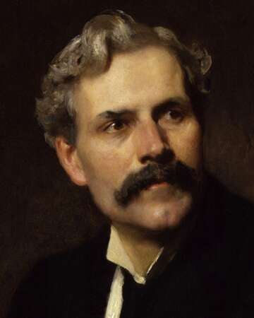 The Passing of Ramsay MacDonald: A Historical Moment