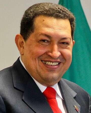 Venezuela's Economic Recession of 2009