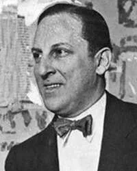 The Murder of Arnold Rothstein: A Gangster's Downfall