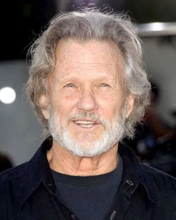 Kris Kristofferson: A Tribute to the Legend