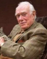 Celebrating Pierre Berton: The Canadian Author Who Brought History to Life