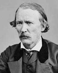 Celebrating the Legacy of Kit Carson