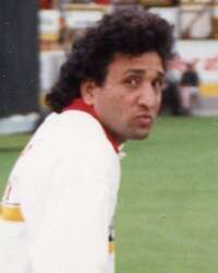Remembering Abdul Qadir: The Spin Wizard of Cricket