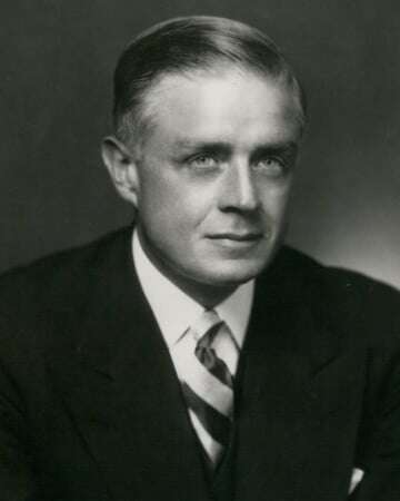 The Passing of Thomas J. Watson Jr.: A Legacy in Business and Diplomacy