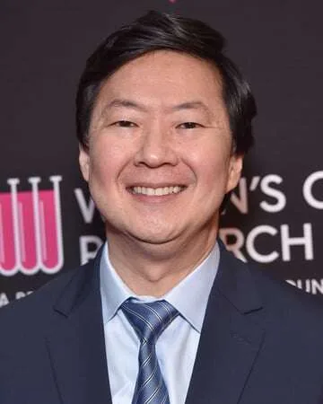Celebrating Ken Jeong: A Comedic Legend Turns 55