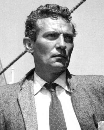 Celebrating Peter Finch: A Cinematic Legend