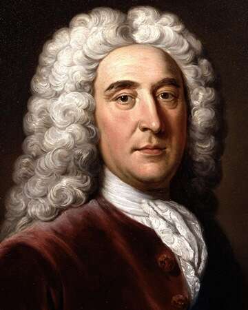 The Passing of Thomas Pelham-Holles: A Leader's Legacy