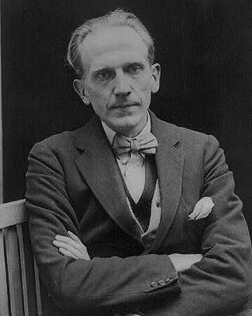 The End of an Era: The Death of A. A. Milne