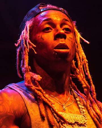 Celebrating the Life of Lil Wayne: A Journey Through Music