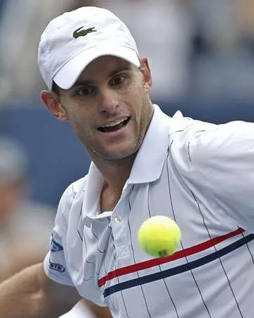 2008 Charity Match: Kournikova and Roddick vs. Navratilova and Levine