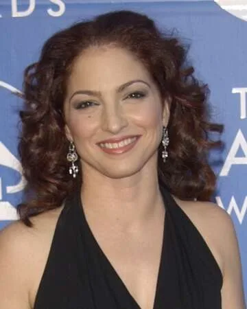 Celebrating Gloria Estefan: A Musical Journey