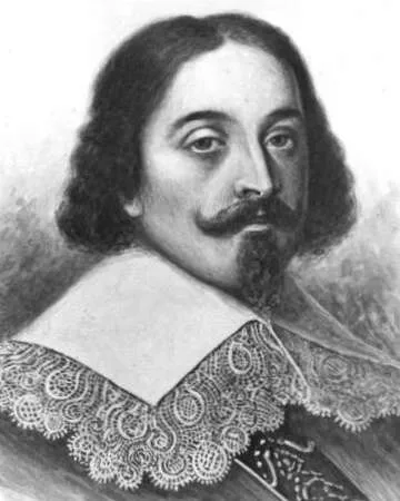 Tragic Encounter: Abel Tasman's 1642 Expedition and the Death of His Crew