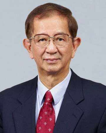 Celebrating Yuan T. Lee's Impact on Chemistry