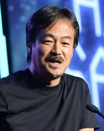 Celebrating Hironobu Sakaguchi: The Creator of Final Fantasy