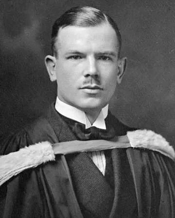 The Legacy of Norman Bethune: A Humanitarian's Final Breath