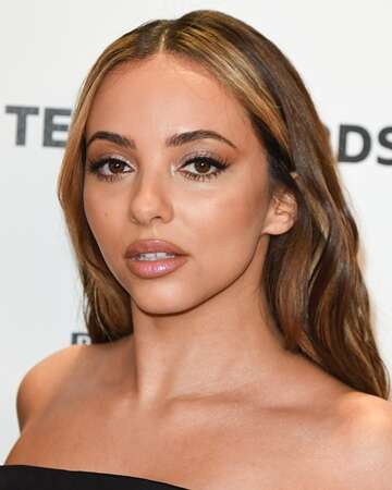 Celebrating Jade Thirlwall: A Glimpse into Her Life and Career