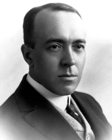 The Legacy of Edgar Rice Burroughs: A Farewell to a Literary Icon
