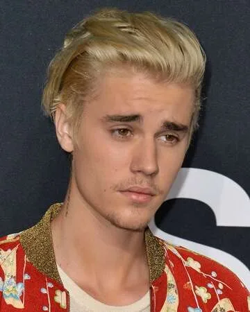 Justin Bieber Marries Hailey Baldwin in 2018