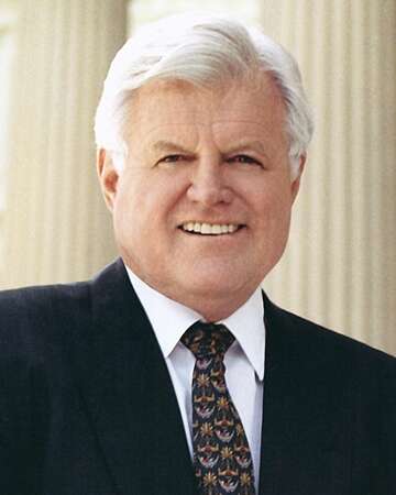 The Chappaquiddick Incident: Edward Kennedy's Guilty Plea