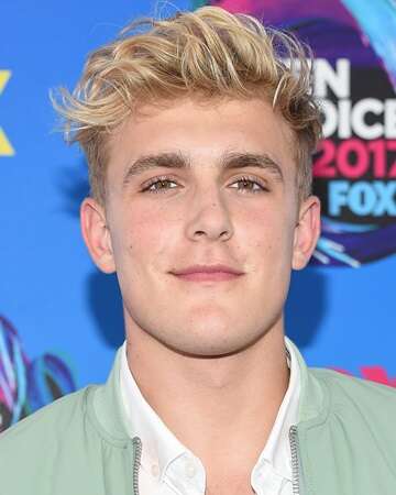 Celebrating Jake Paul's 27th Birthday: The Rise of a YouTube Star