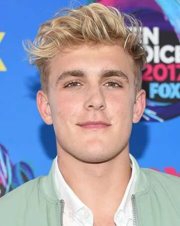 Celebrating Jake Paul's 27th Birthday: The Rise of a YouTube Star
