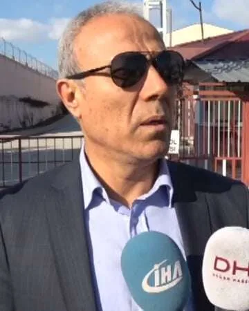 Pope John Paul II Pardons Shooter Mehmet Ali Agca