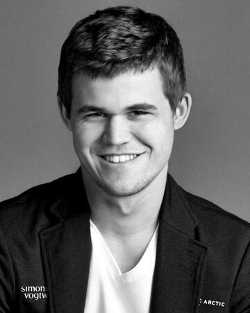Magnus Carlsen's Triumph at the 2023 Chess World Cup