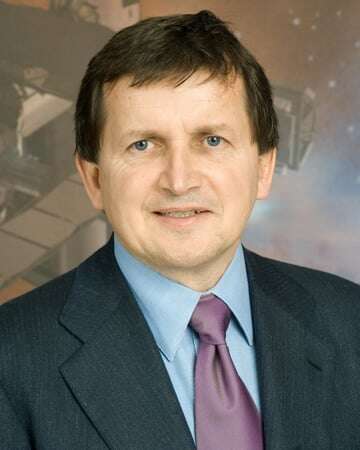 Celebrating Charles Simonyi: A Pioneer of Computer Science