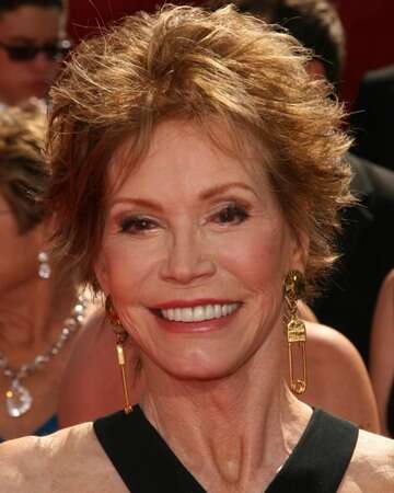 The Premiere of The Dick Van Dyke Show