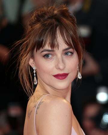 Celebrating Dakota Johnson: A Star in Her Own Right