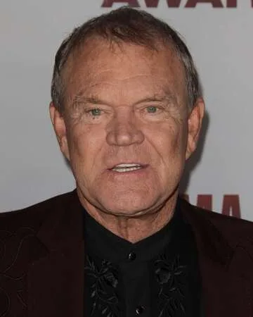 Remembering Glen Campbell: A Musical Legend