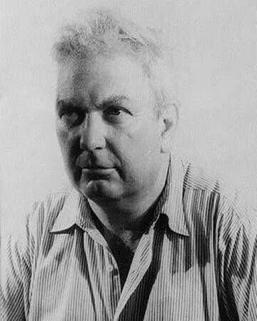 Celebrating the Life of Alexander Calder