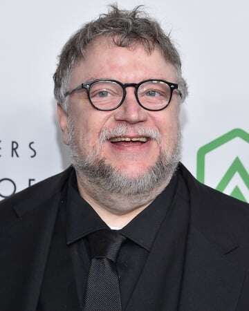 Celebrating Guillermo del Toro at 60: A Cinematic Journey