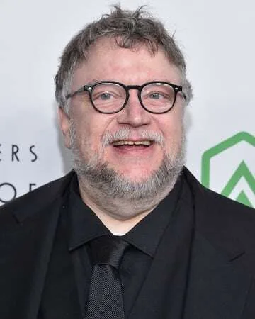 Celebrating Guillermo del Toro at 60: A Cinematic Journey