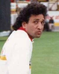 Abdul Qadir's Legendary Performance: Pakistan vs Australia 1982