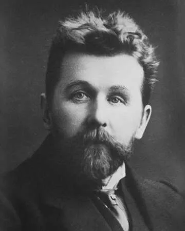 The Premiere of Gretchaninov's 4th Symphony in 1942