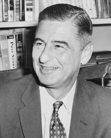 The Legacy of Dr. Seuss: A Farewell to the Beloved Author