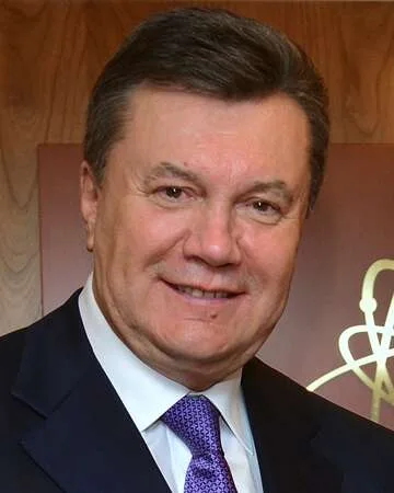 Yanukovych Ousted: A Turning Point in Ukraine's History