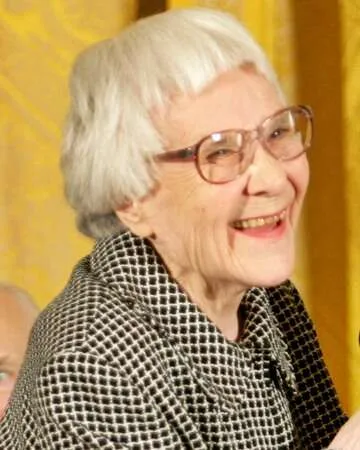 Harper Lee's 'Go Set A Watchman' Launches Globally