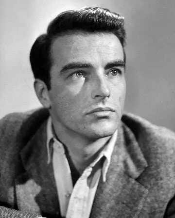 A Place in the Sun: A Cinematic Triumph