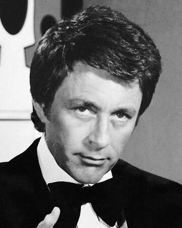 Celebrating Bill Bixby: A Tribute to an Iconic Actor