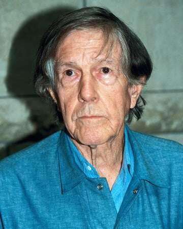 The 639-Year Musical Journey of John Cage's 'As Slow as Possible'