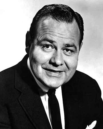 Davis Rules: A Breakthrough Comedy from 1991