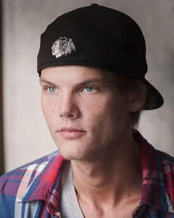 Celebrating Avicii: The Legacy of a Musical Icon