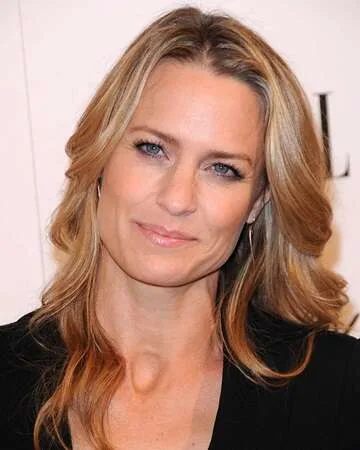 The Impact of 'Forrest Gump' on Cinema