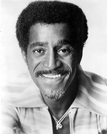 Billy Casper's Landmark Victory: The 1973 Hartford Open