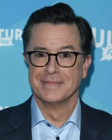 Stephen Colbert Debuts as Host of The Late Show: A New Era Begins